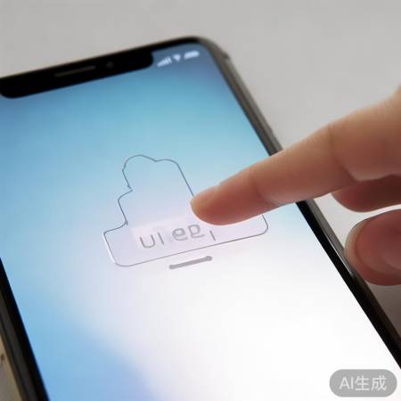 上菱空调故障排除中心剖析√海林中央空调面板解锁教程：轻松操作，快速解锁