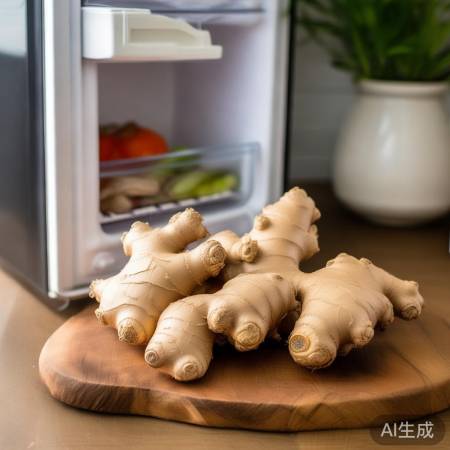 揭秘!千万不能放冰箱的30种食物 揭秘!千万不能放冰箱的30种食物