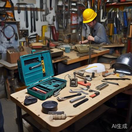 欧能壁挂炉管家热线科普,博士壁挂炉安装指南：一步到位，轻松上手