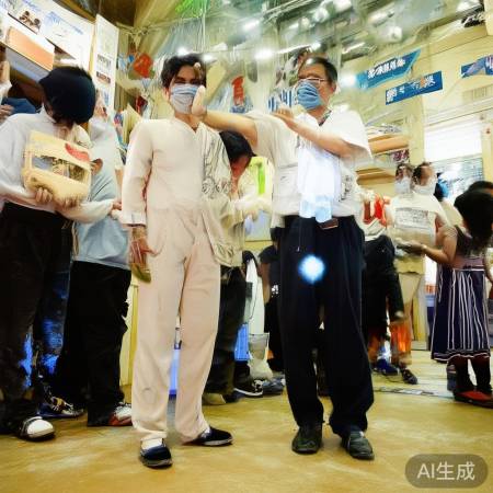 基信智能指纹锁NFC：引领安全新潮流