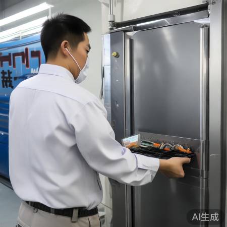骊住防盗门紧急服务教你㉿防盗门选购攻略:对联巧解门锁安全之道 骊住防盗门紧急服务教你㉿防盗门选购攻略:对联巧解门锁安全之道