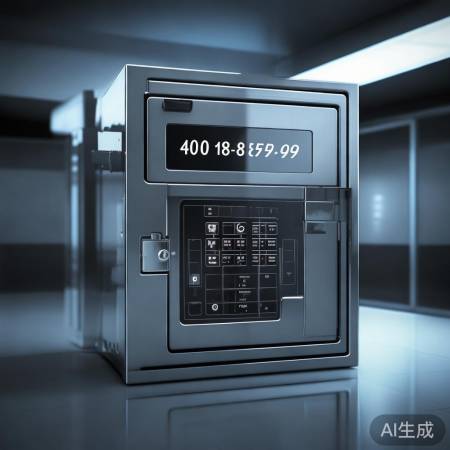 经纬保险柜热线速达解说㊣如何轻松打造安全可靠的家用双层保险柜? 经纬保险柜热线速达解说㊣如何轻松打造安全可靠的家用双层保险柜?