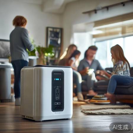 中央空调抽湿是否会影响主机？揭秘真相