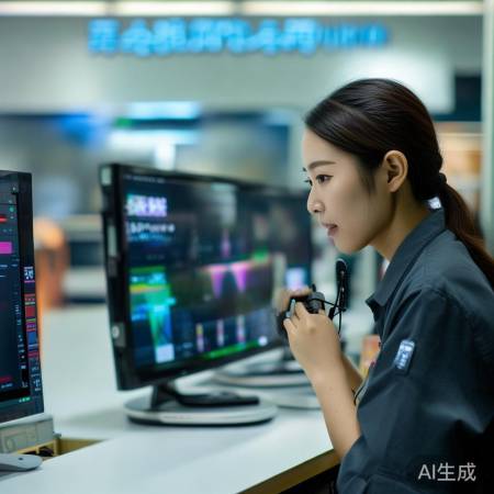 乐视(Letv)电视全国速修服务热线教你㊣中朝友谊新篇章：历史传承下的时代共鸣