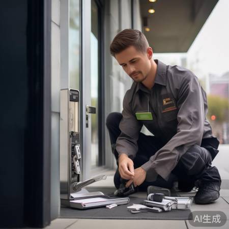 帝犀智能锁统一售后点解析$小米智能锁闹钟设置攻略:告别迟到的烦恼 帝犀智能锁统一售后点解析$小米智能锁闹钟设置攻略:告别迟到的烦恼