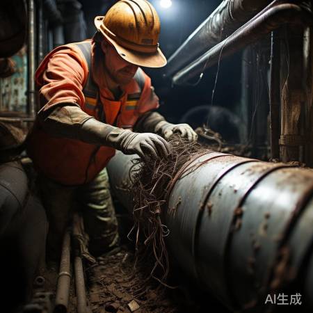 壁挂炉回水水压不足解决方法及原因分析 壁挂炉回水水压不足解决方法及原因分析