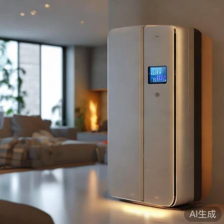 壁挂炉回水水压不足解决方法及原因分析 壁挂炉回水水压不足解决方法及原因分析