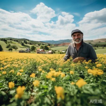 合悦指纹锁快速修复剖析あ全国小麦收获进度超七成,丰收在望! 合悦指纹锁快速修复剖析あ全国小麦收获进度超七成,丰收在望!