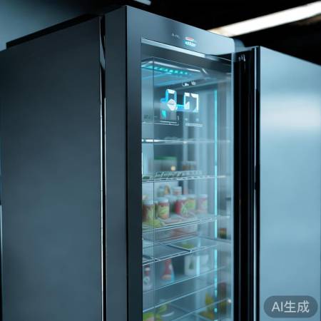 日本皇冠保险柜售后快速报修热线详述 日本皇冠保险柜售后快速报修热线详述