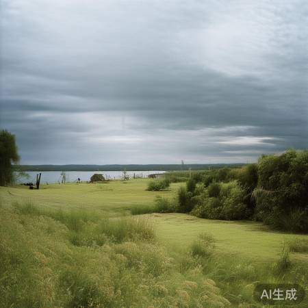 中央空调运行时出现水汽怎么办？原因及解决方法解析
