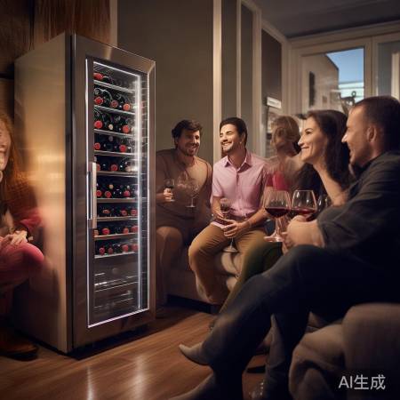 欧洲进口红酒柜全国各售后服务电话剖析#红酒柜恒温酒柜,奢华生活必备之选 欧洲进口红酒柜全国各售后服务电话剖析#红酒柜恒温酒柜,奢华生活必备之选