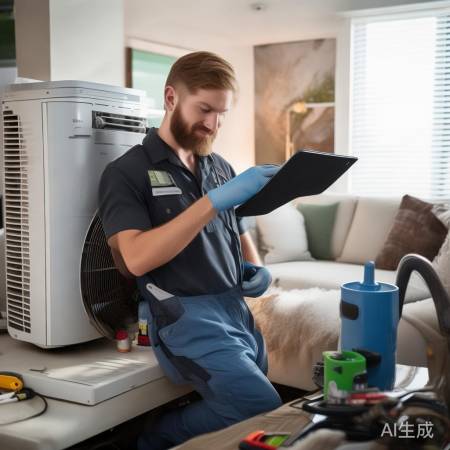 锦江百浪空气能热水器客服专线热线解说۞张杰谢娜粉丝流失真相曝光,揭秘娱乐圈背后的秘密 锦江百浪空气能热水器客服专线热线解说۞张杰谢娜粉丝流失真相曝光,揭秘娱乐圈背后的秘密