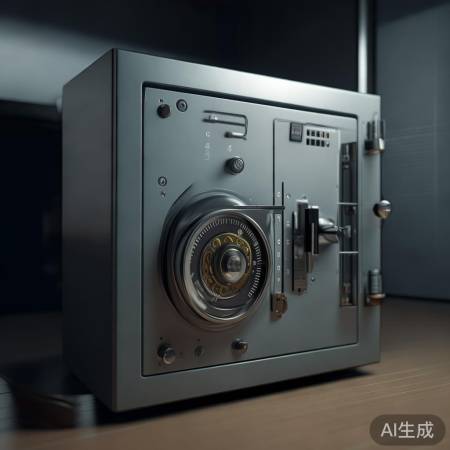 京石云保险柜人工售后服务中心科普♫如何巧妙破解保险柜难题