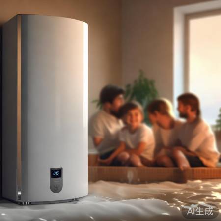 宏谷热水器热线统一咨询普及←特莱德电热水器:安全品质,温暖守护每一家 宏谷热水器热线统一咨询普及←特莱德电热水器:安全品质,温暖守护每一家