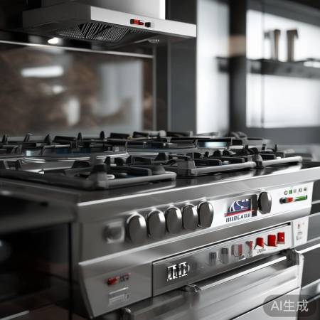 美嘉乐集成灶维修点查询分析♛集成灶技术盘点：揭秘行业领先品牌与性能对比