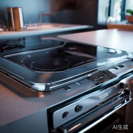 美嘉乐集成灶维修点查询分析♛集成灶技术盘点：揭秘行业领先品牌与性能对比