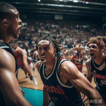德美拉得锅炉客服热线品牌热线科普↑NBA焦点:文班亚马一级恶意犯规引发热议 德美拉得锅炉客服热线品牌热线科普↑NBA焦点:文班亚马一级恶意犯规引发热议