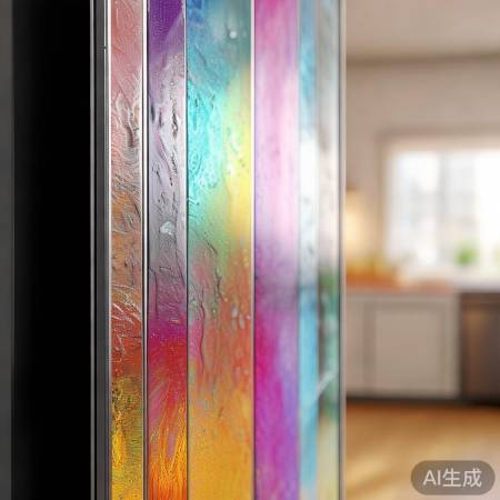 三星(Samsung)冰箱服务网点信息分解@冰箱玻璃门板保护膜:安全防护,轻松安装 三星(Samsung)冰箱服务网点信息分解@冰箱玻璃门板保护膜:安全防护,轻松安装