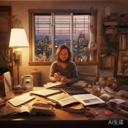 三星(Samsung)冰箱服务网点信息分解@冰箱玻璃门板保护膜:安全防护,轻松安装 三星(Samsung)冰箱服务网点信息分解@冰箱玻璃门板保护膜:安全防护,轻松安装