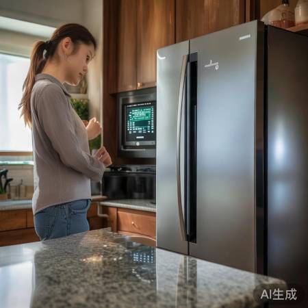 美菱(MEILING)冰箱24小时守护热线解释=冰箱和电脑同时开机,一招轻松搞定! 美菱(MEILING)冰箱24小时守护热线解释=冰箱和电脑同时开机,一招轻松搞定!