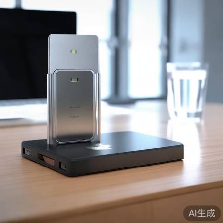 美菱(MEILING)冰箱24小时守护热线解释=冰箱和电脑同时开机,一招轻松搞定! 美菱(MEILING)冰箱24小时守护热线解释=冰箱和电脑同时开机,一招轻松搞定!