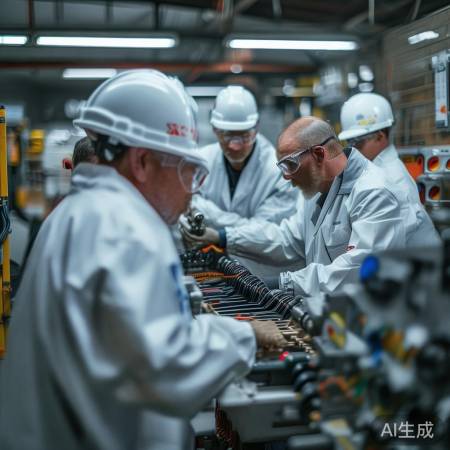 智能皇朝马桶安装攻略：轻松掌握安装技巧