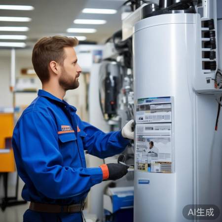 领派热水器维修服务平台阐释『格美湛热水器使用指南:轻松掌握操作技巧』 领派热水器维修服务平台阐释『格美湛热水器使用指南:轻松掌握操作技巧』