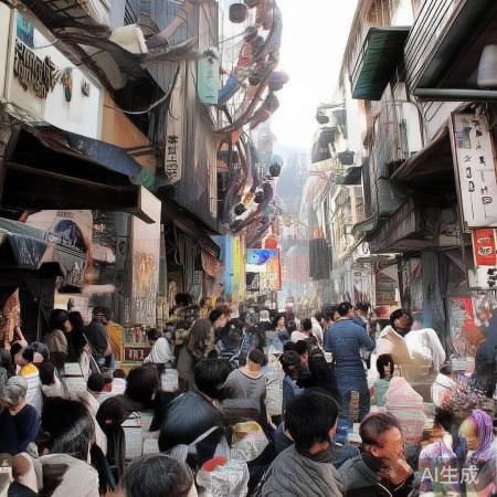 福盈门防盗门全国维修点梳理←天津港进口豪车市场崩盘:揭秘原因及影响 福盈门防盗门全国维修点梳理←天津港进口豪车市场崩盘:揭秘原因及影响