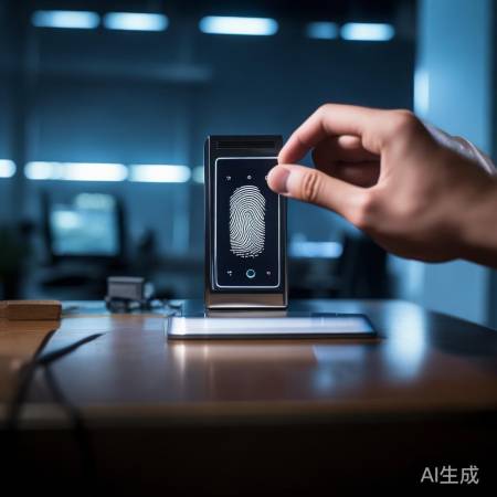 智能锁防盗锁设置技巧：打造安全家庭的首选