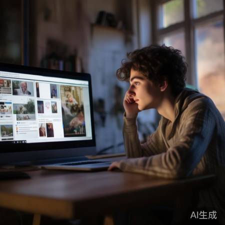 苏名集成灶维VIP服务专线分析☜同城交友陷阱:7000名男性被骗3400万,揭秘骗术真相! 苏名集成灶维VIP服务专线分析☜同城交友陷阱:7000名男性被骗3400万,揭秘骗术真相!