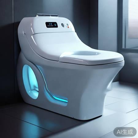 杜拉维特智能马桶售后电话号码解析↑智能马桶冲水新体验:轻松享受私密时刻 杜拉维特智能马桶售后电话号码解析↑智能马桶冲水新体验:轻松享受私密时刻