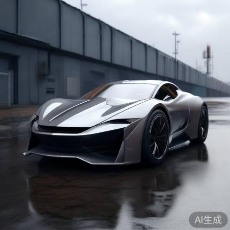 4730型号电视机最新报价及促销信息 4730型号电视机最新报价及促销信息
