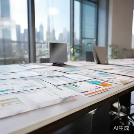 家保牌保险柜官方客服电话一览 家保牌保险柜官方客服电话一览