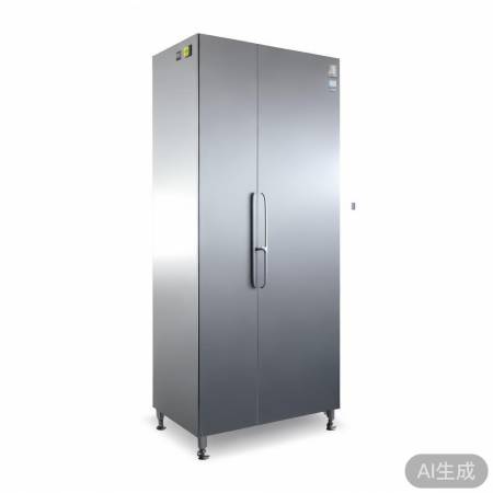飞科消毒柜消毒时间解析:高效消毒,安全可靠 飞科消毒柜消毒时间解析:高效消毒,安全可靠