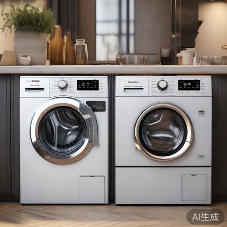 伊莱克斯(Electrolux)洗衣机报修服务电话热线阐释+烤箱洗衣机选购指南：高度匹配家居空间