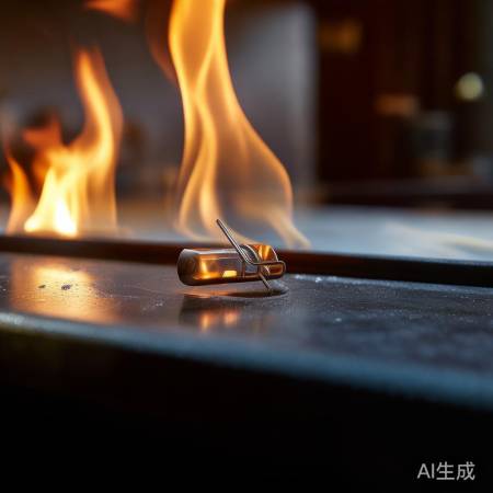 揭秘集成灶背后感应针的奥秘:技术革新背后的故事 揭秘集成灶背后感应针的奥秘:技术革新背后的故事