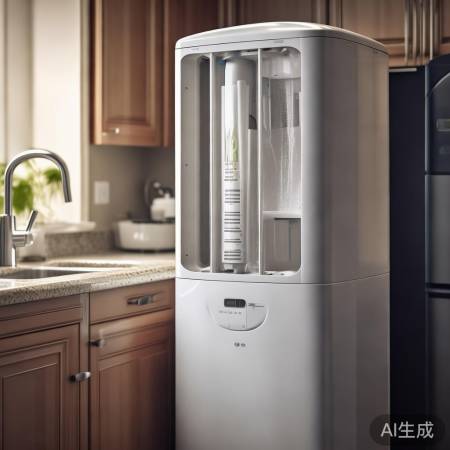 宁海进口热水器推荐:品质之选,品质生活从它开始 宁海进口热水器推荐:品质之选,品质生活从它开始