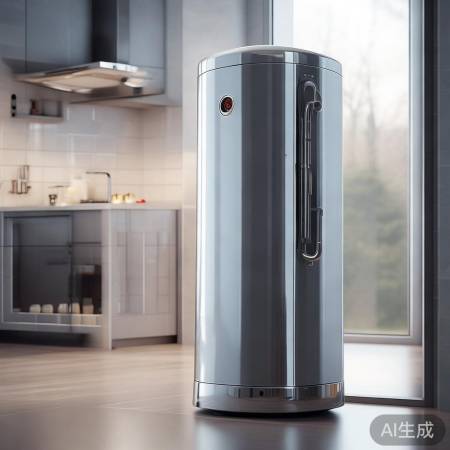 宁海进口热水器推荐：品质之选，品质生活从它开始