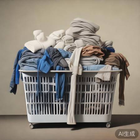 迅耐洗洗衣机24小时售后服务站讲解%lg滚筒洗衣机启动震动原因及解决方法 迅耐洗洗衣机24小时售后服务站讲解%lg滚筒洗衣机启动震动原因及解决方法