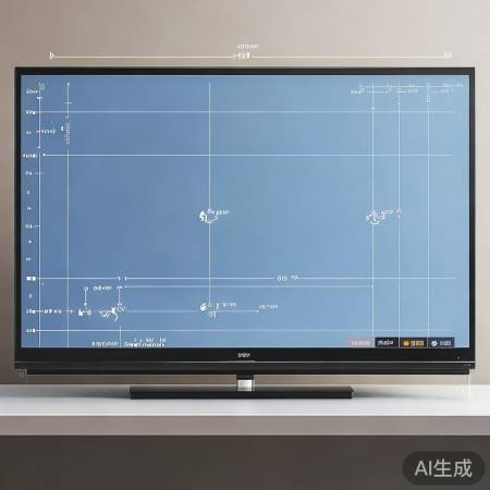 先科(Sast)家电专修服务中心科普↑42寸电视长度标准尺寸一览 先科(Sast)家电专修服务中心科普↑42寸电视长度标准尺寸一览