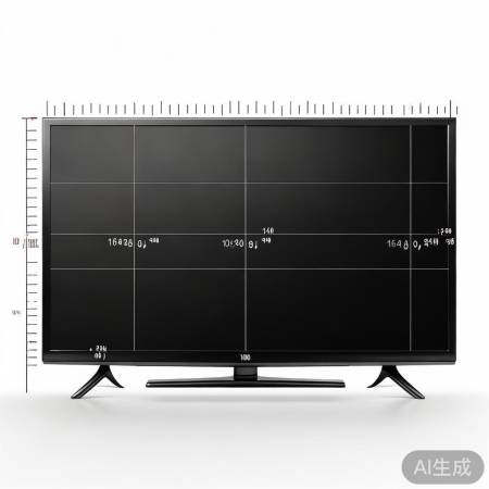 先科(Sast)家电专修服务中心科普↑42寸电视长度标准尺寸一览 先科(Sast)家电专修服务中心科普↑42寸电视长度标准尺寸一览