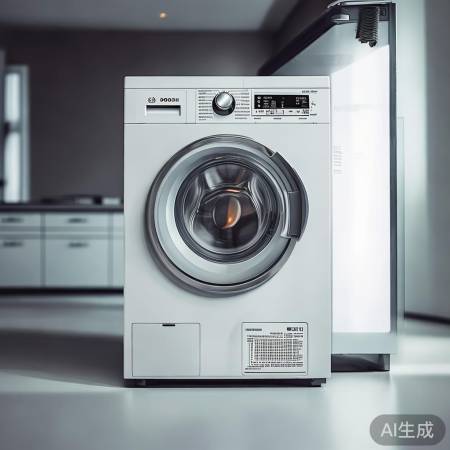 松下panasonic洗衣机网点指南分享【德国博世洗衣机型号重量对照表】 松下panasonic洗衣机网点指南分享【德国博世洗衣机型号重量对照表】