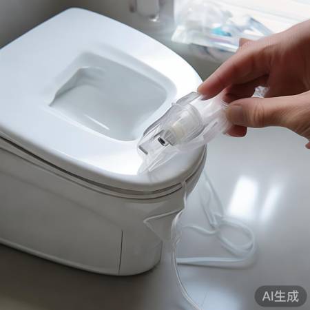 松下智能马桶坐垫安装方法详解 松下智能马桶坐垫安装方法详解