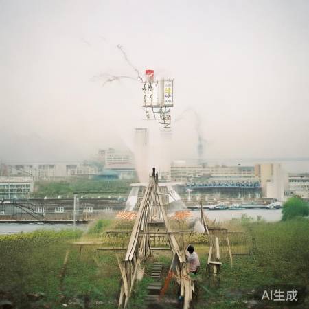 米饭放冰箱能保存多长时间?揭秘最佳保鲜时间 米饭放冰箱能保存多长时间?揭秘最佳保鲜时间