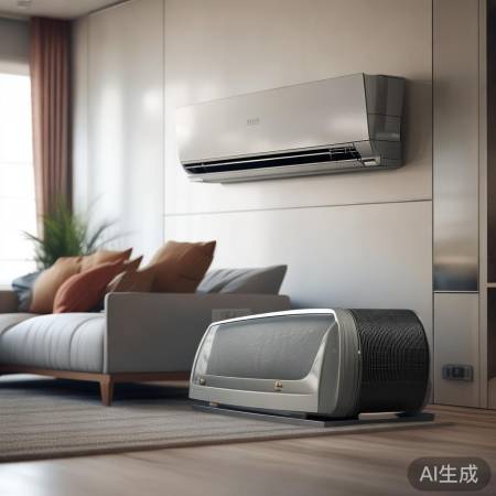 际高空调预约客服电话阐释↑祁东家用中央空调：品质生活，舒适之选