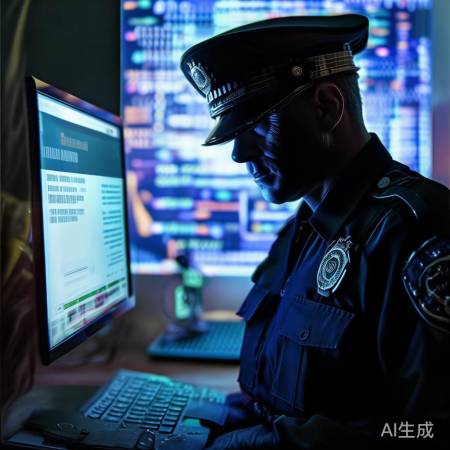 西门子油烟机全天维服热线剖析♫网警揭秘:未履行个人信息保护义务,这些网站如何应对 西门子油烟机全天维服热线剖析♫网警揭秘:未履行个人信息保护义务,这些网站如何应对