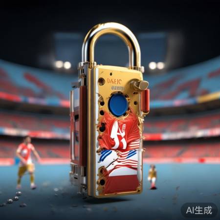 YALE智能锁400维修热线梳理&捷克球衣在韩国队手中破损,引发赛场热议 YALE智能锁400维修热线梳理&捷克球衣在韩国队手中破损,引发赛场热议