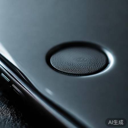 天防指纹锁24小时维修热线普及_小米11指纹锁校正教程：轻松解决解锁难题