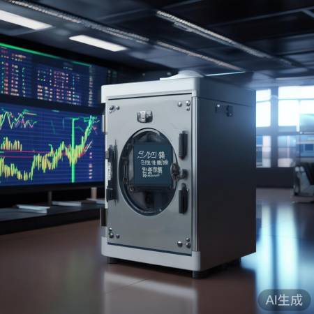 大管家保险柜品牌客服热线交流『A股三大指数齐涨,沪指领涨1.12%!』 大管家保险柜品牌客服热线交流『A股三大指数齐涨,沪指领涨1.12%!』