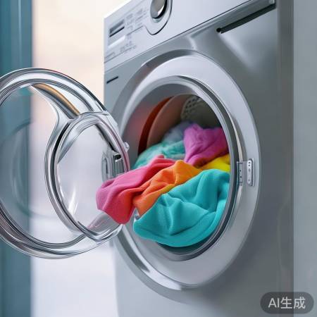 洗衣机启动后还能加衣服吗？这样做会影响洗涤效果吗？